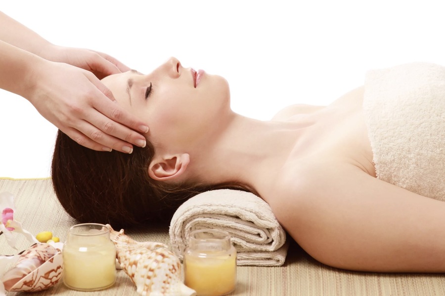 The Benefits of Relaxing Massage for Stress Relief